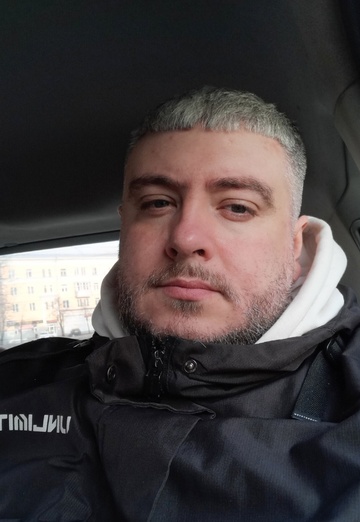 Raul (@raul113) — my photo № 1