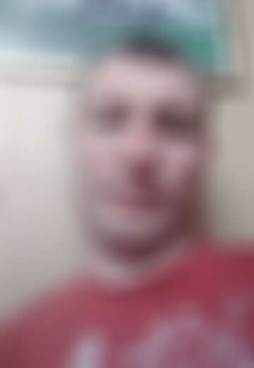 My photo - Aleksandr, 40 from Biblis (@aleksandr1000500)