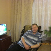 игорь, 48, Заводоуковск