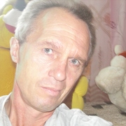 григорий чумаков, 60, Староминская