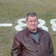 Егор, 58, Суздаль