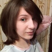 Анна, 31, Коломна
