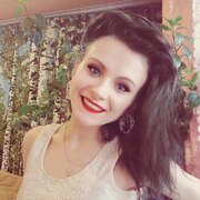 Леночка, 26, Комсомольск