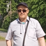 Ильдар, 48, Санкт-Петербург