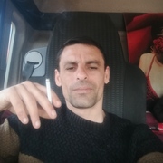 Сурен, 42, Домодедово