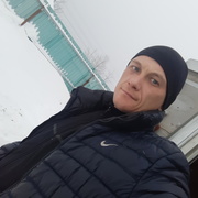 Евгений, 40, Магадан