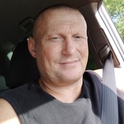Ленар, 48, Казань