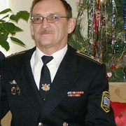 Igor 67 Novorossijsk
