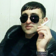 Artur, 31, Троицк