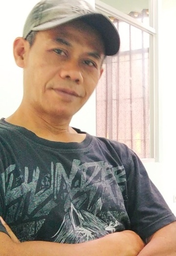 Joony (@joony10) — my photo № 5