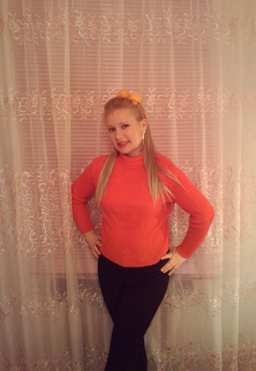 Elena (@elena152472) — my photo № 3