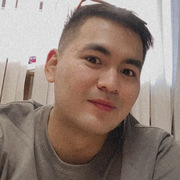 Куба, 26, Москва