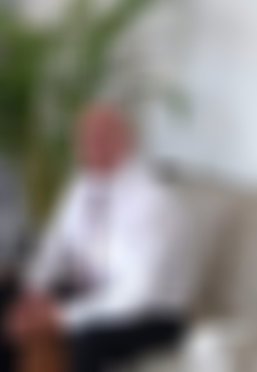 My photo - Casimiro, 60 from Uruapan (@casimiro2)