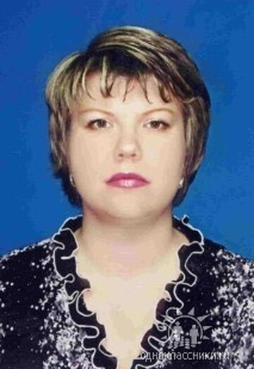Моя фотография - Александра, 48 из Ташкент (@vitalina072007)