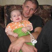 Наташа, 48, Велиж