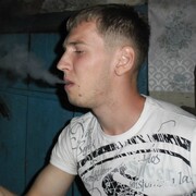 Артем, 30, Игра