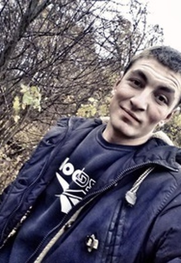 Bogdan (@bogdan13233) — my photo № 2