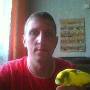 Костя, 45, Дегтярск