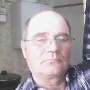 александр, 65, Новоорск
