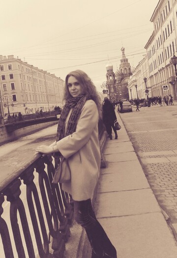 Nastya (@nasya212) — minha foto № 7