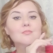 Tатьяна из Новотроицка желает познакомиться с тобой