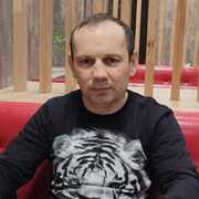 Сергей 43 Сергиев Посад