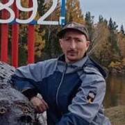 Александр, 36, Куйтун