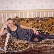 Настёна, 46, Унъюган