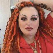 Анна, 37, Краснодар