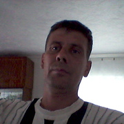 александр, 44, Куса