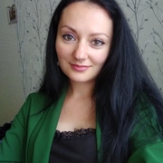 Начать знакомство с пользователем Nina 31 год (Скорпион) в Анапе