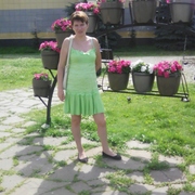 Ирина, 44, Богородск