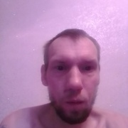 Иван, 39, Реж