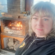 Ольга, 50, Райчихинск