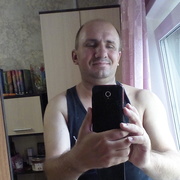 Сергей, 45, Иркутск
