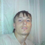 сергей, 35, Нелидово