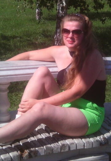 SVET (@svet23943) — my photo № 15