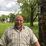 Николай, 58, Красное-на-Волге