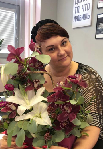 Elena (@elena302162) — my photo № 1