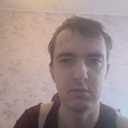 Aleksandr 34 Surgut