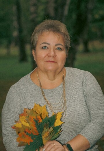 Yuliya (@uliya229379) — my photo № 7