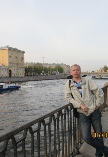 Vitaliy (@vitaliy7452887) — my photo № 2