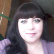 Татьяна, 50, Александровское (Ставрополь.)