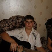 artem, 33, Навашино