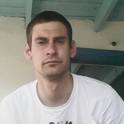 viktorshkirko2401 30 лет (Водолей) Кемерово