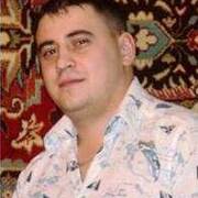 Юрий, 37, Хвалынск