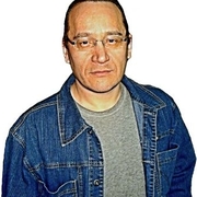 MAPK, 50, Заокский