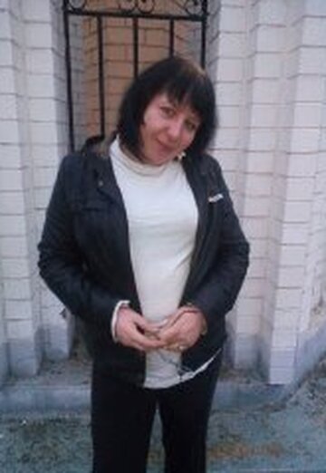 My photo - marishka, 36 from Shuya (@marishka2669)