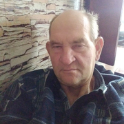 Николай, 53, Галич