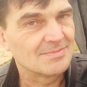 Evgeniy 57 Serpukhov